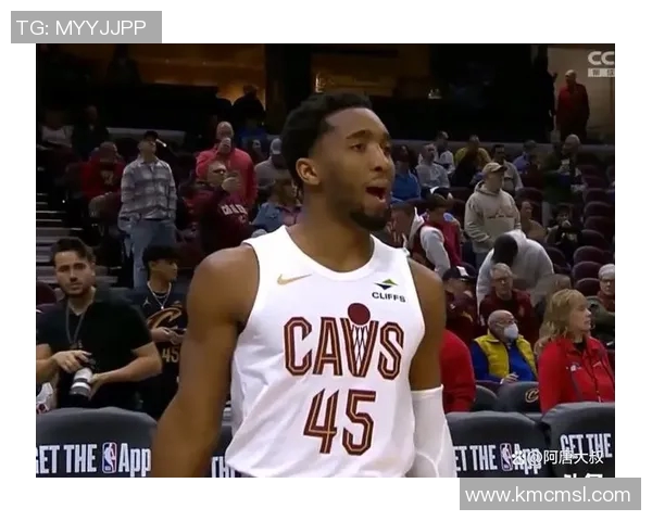 2012年NBA总决赛雷霆与骑士的激烈对决回顾与分析