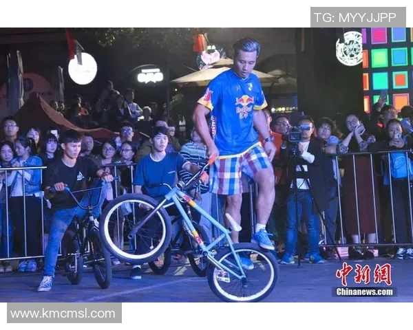 南京极限运动队荣登全国极限运动状态排行榜第二名引发热议