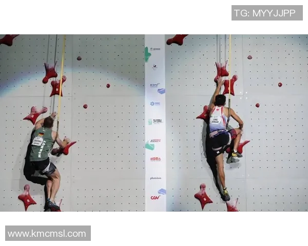 北京攀岩队在世界滑板锦标赛中的灵活性表现引发热议与关注