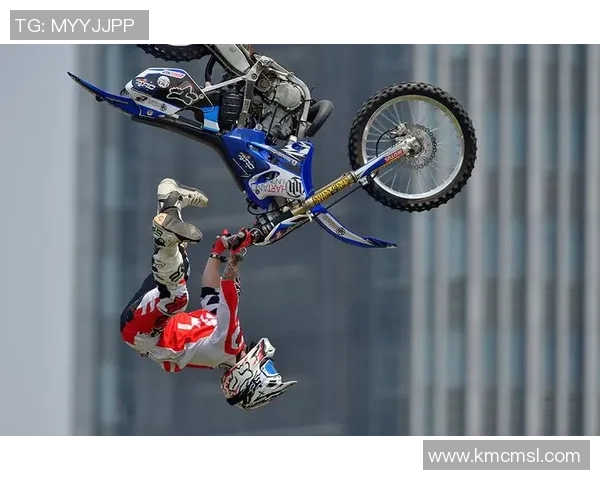 广州极限运动队强势崛起荣登全国力量排行榜第五名