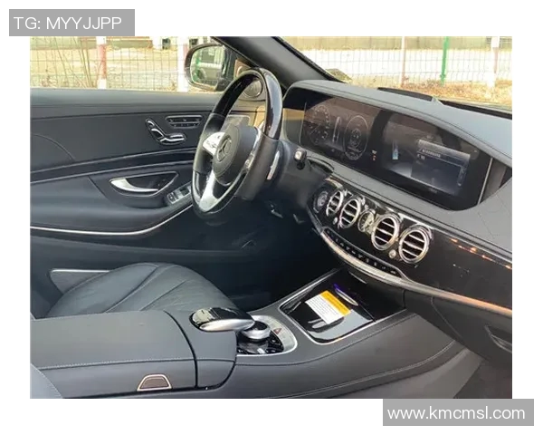 攀岩装备选购指南:如何挑选适合自己的攀岩鞋推荐