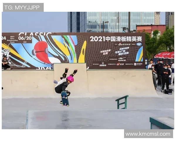 杭州滑板队的阵地战:成败背后的故事与启示