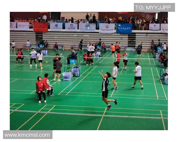 羽毛球实力排行榜：广州羽毛球队位居第1名