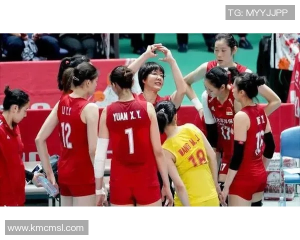 赛后复盘:北京排球队vs西安排球队的力量