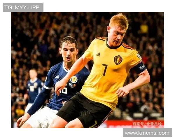 足球明星人物关系全景图揭示球场背后的友谊与竞争故事