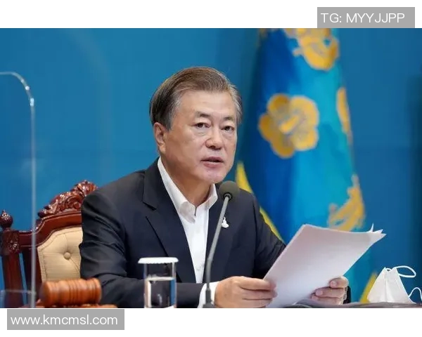 足球明星因碰瓷事件被罚款引发舆论热议背后真相曝光