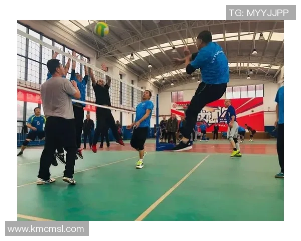 北京排球队运营革新探索:从管理模式到市场推广的全方位升级之路