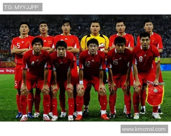 北京足球队实力强劲荣登全国足球实力排行榜第三名