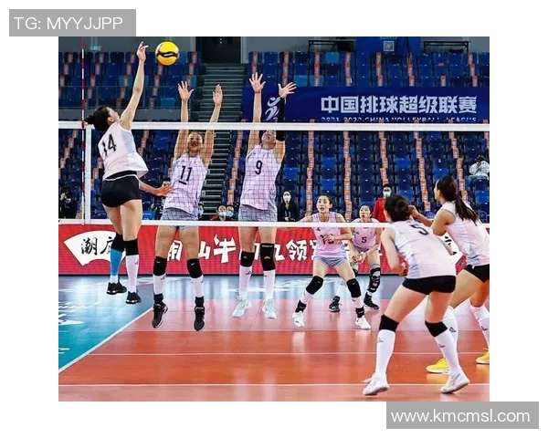 南京排球队荣登排球个人能力排行榜第二名展现强大实力与潜力