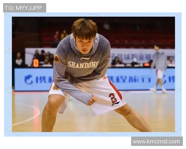 城市联赛特别报道：杭州篮球队拼搏历程与荣耀瞬间的深度剖析