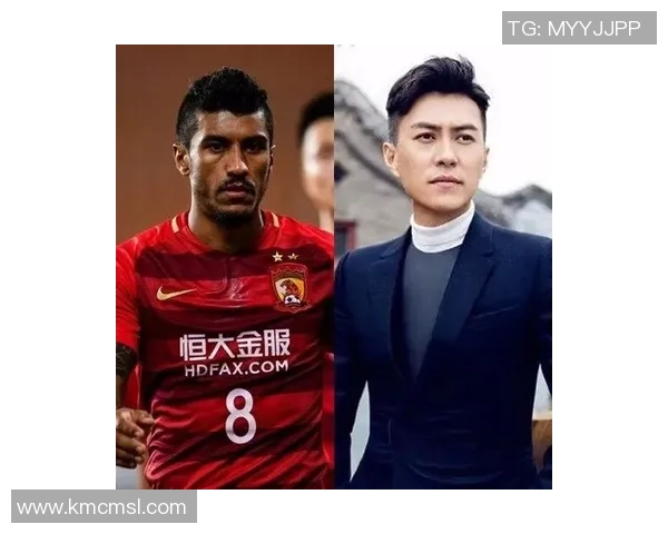 头像兄弟足球明星男的魅力与风采解析,探讨他们的职业生涯与成就