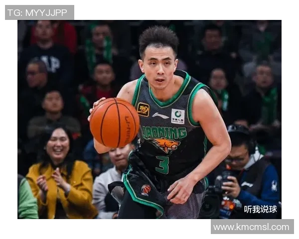 对话赵伟:回顾篮球生涯中的挑战与成长之路