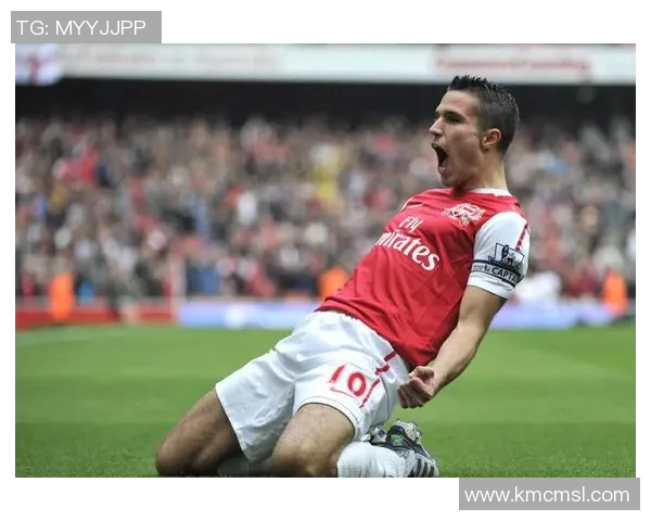 左脚足球明星盘点:那些在绿茵场上以左脚绝技闻名的传奇球员