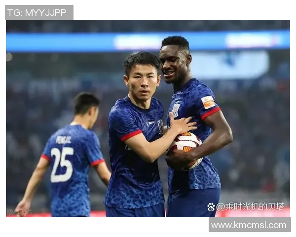 广州乒乓球队在世锦赛积分榜上以98分稳居第一名展现强大实力