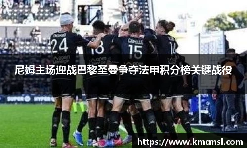 必一官网
