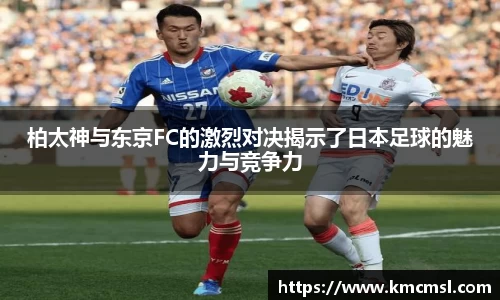 必一官网