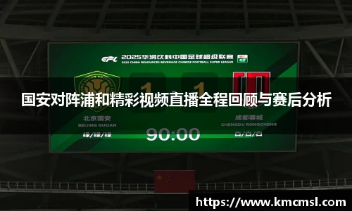 必一