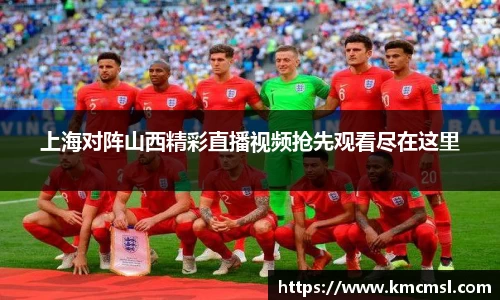 必一官网